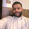 عبدالله الفوزان