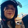 ytta.fransisca.03