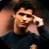 asesino_26