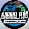gabriel_flog