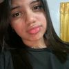 yeli_738u