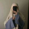 almaha030f