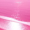 tanipinks
