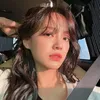 safae81_91