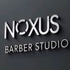 noxus_barber