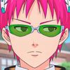 saikifan0