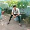 nijum.rat67