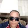pedro.santos0904