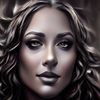 bethwilsonchiefsforever