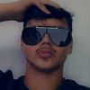 gojjjk1ccc