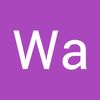 wa.ter69