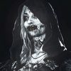 katseye_editz234