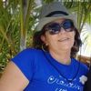 mayra.moncrieff
