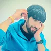 kunduzay2