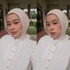grlstarrr
