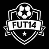 FUT14