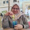 devi.nurillahi1