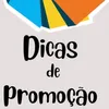 dicasdepromocao4