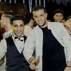 ahmedfathe658