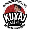 kuyajescanor21