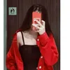 nxs_54