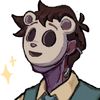 michael.afton.006