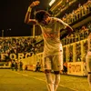 samu_.x7