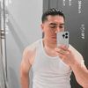 davidramirez86