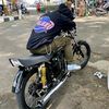 daplon62