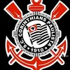 flamengo.ofc38