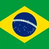 kxorrao1