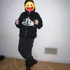 aleksz.28