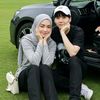 mauritza_melshahsuga