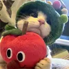 kmiibo