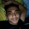 www.tiktok.comaguz