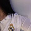 susi.ortiz32
