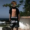 heem_3b