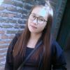 hanasayangkamu2