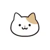 user51057388163