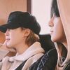myjikookbiases23