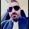 reaad.ahmad