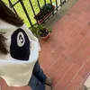flavia.coscione
