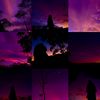 novthesky