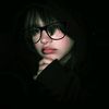 sinaayk