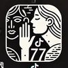 lifewhisper777