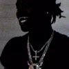 _jay850