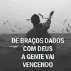 lucia.silva61