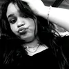 anna.carvalho98