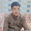 مله عباس