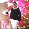 isaura.pichardo.d